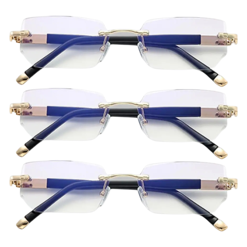 Optivision