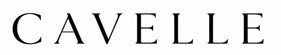 Cavelle Shop - Accueil